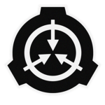 SCP:F | Secure Contain Protect