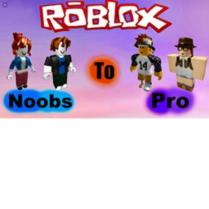 Robux Donations to people who need Roblox group icon