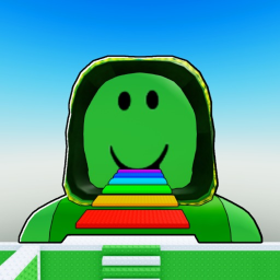 Meet GreenBean Tower icon