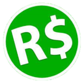 Gamepass 斗R區