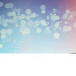 ######## softie group
