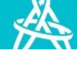 Arriva Busses Ltd