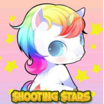 🌟$HOOTING $TARS🌟