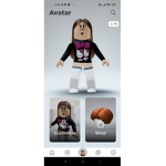 niketlxMy_Nika24611