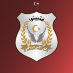 LY - Internal Security Agency