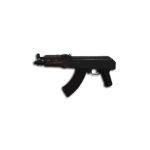 Thе Division