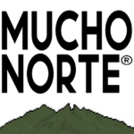 MUCHO NORTE
