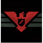 -| Arstotzkan Admission |-