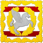 Tuscаny