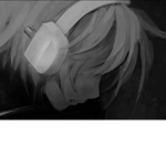 Sad Boys [Z]