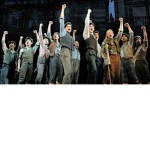 The Newsies
