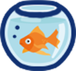 Aquarium Tank