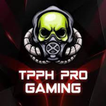 Team_Pitalo