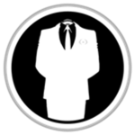 The Sparrow Crime Family