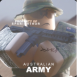 Military regiments