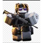 Roblox_protectors