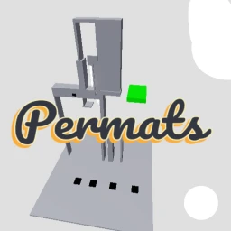 Permats icon