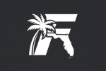 Florida State Roleplay WL TEAM