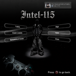 Intel-115