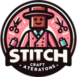 Stitch Craft Alterations
