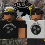 Edgewater Supply Co.