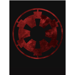 The Galactic Empire and The Sith Army