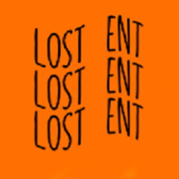 Lost Hub