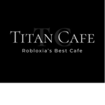 Titan Cafe