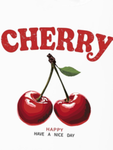 Grupo Cherry-Roblex <3