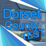 Dorset Test Server 
