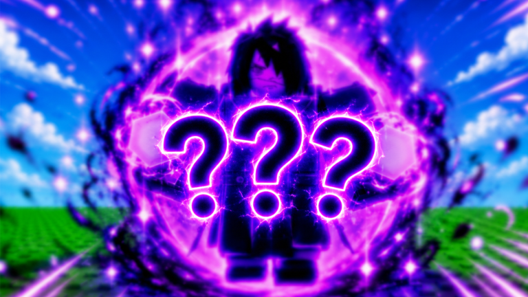 ADMIN ABUSE: Awaken Abyss