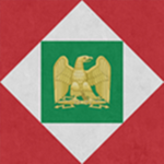 L' Esercito Italiano