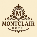 The Montclair @ Bloxburg