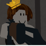 The Grand Bacon Empire