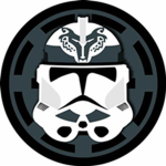 |104th WolfPack Battlion|