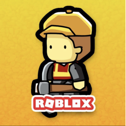 Builders!