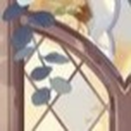 ✩*ੈ˚༺🌼༻*ੈ✩