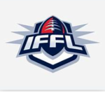 international fun football league (football)