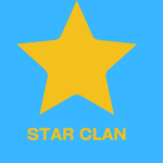 STAR BEDWARS CLAN