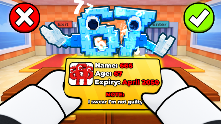 [❤️] Inspect a Brainrot 🔍 screenshot 3