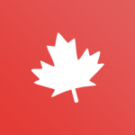 Two Maples