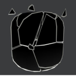 The Shattered Community