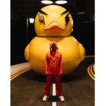 J Balvin <3