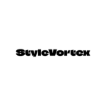 StyleVortex