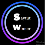 SAYTUT_SATATES123