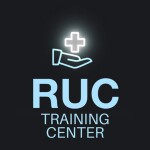 [TRAIN!] Training Center