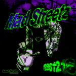 Madstreezt