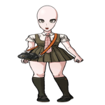 dullcore cult UwU