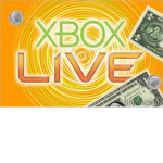 X-Box Live FanClub