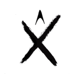 House Of Xivir